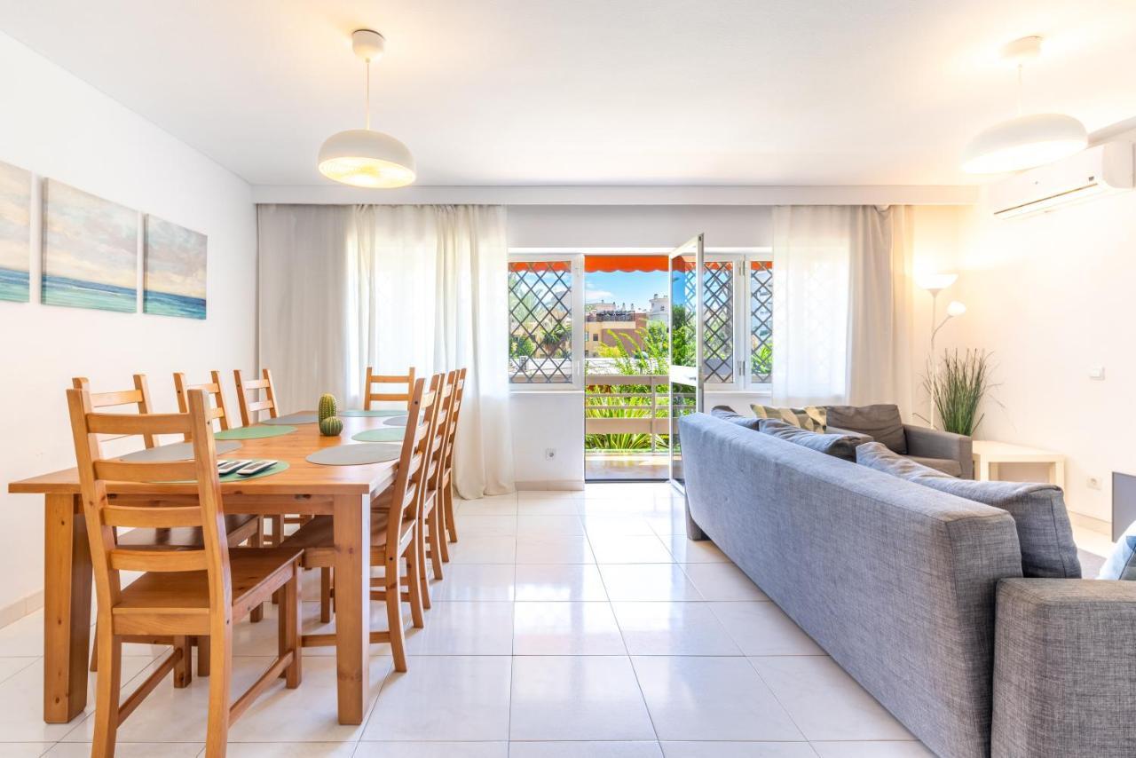 Appartement Eurosol Carihuela à Torremolinos Extérieur photo