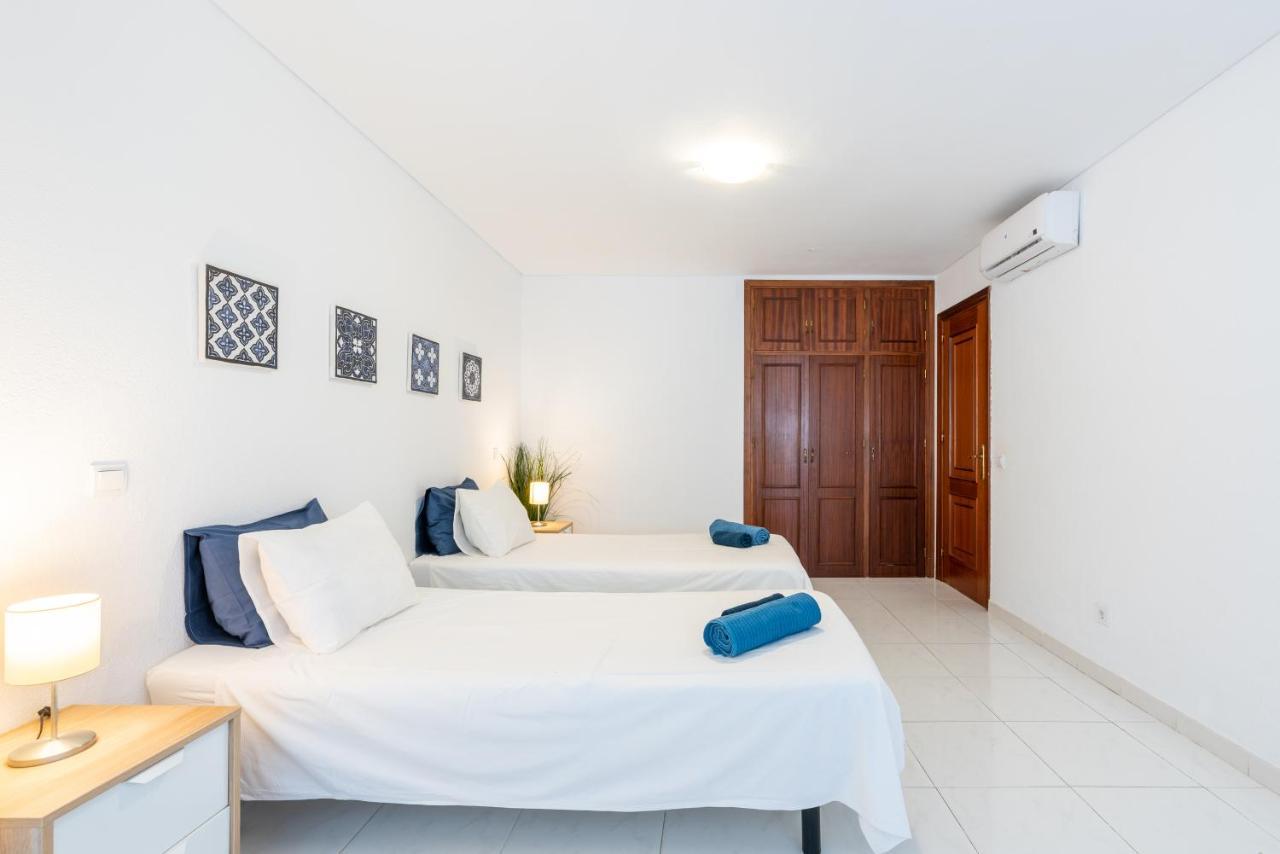Appartement Eurosol Carihuela à Torremolinos Extérieur photo