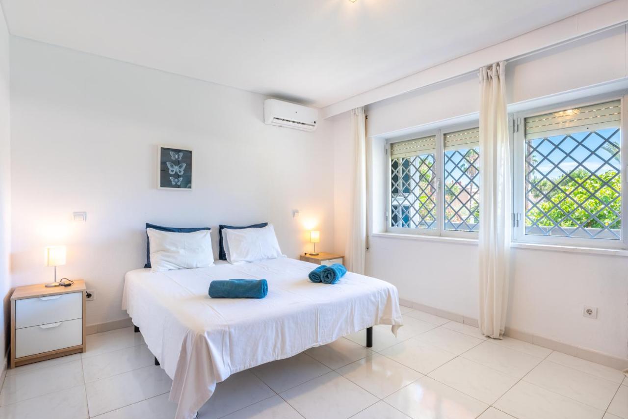 Appartement Eurosol Carihuela à Torremolinos Extérieur photo